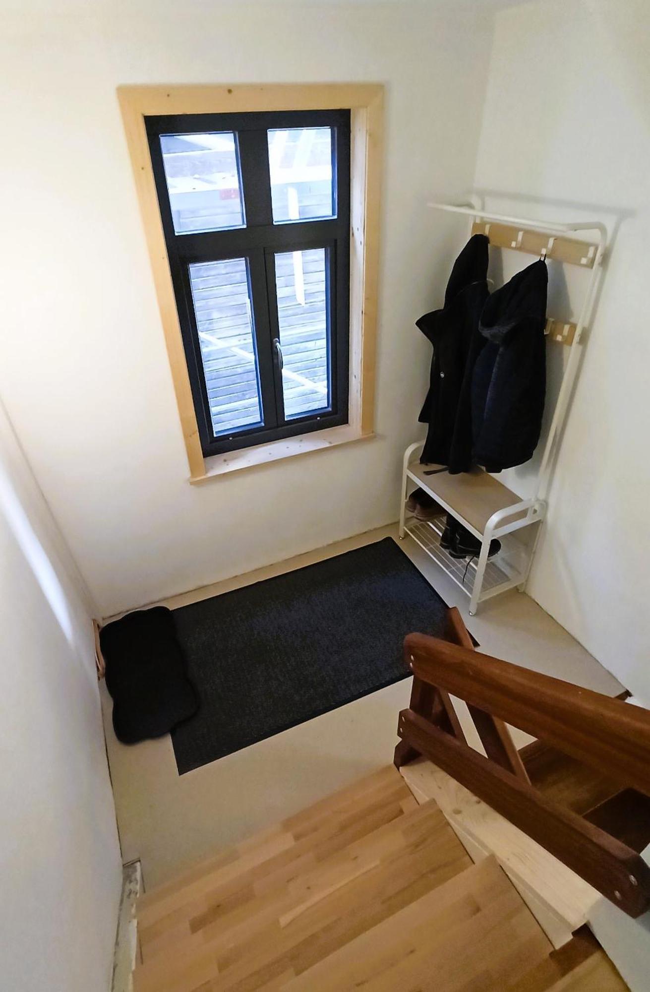 Stube 8 Apartment กอสลาร์ ภายนอก รูปภาพ